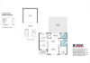 92 Esplanade, Point Turton, SA 5575-Floorplan