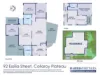 92 Essilia Street, Collaroy Plateau, NSW 2097-Floorplan