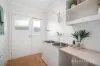 92 Eucalypt Drive, Lilydale, Vic 3140-Image