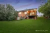 92 Eucalypt Drive, Lilydale, Vic 3140-Image