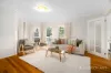 92 Eucalypt Drive, Lilydale, Vic 3140-Image