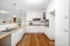 92 Eucalypt Drive, Lilydale, Vic 3140-Image