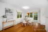 92 Eucalypt Drive, Lilydale, Vic 3140-Image