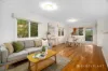 92 Eucalypt Drive, Lilydale, Vic 3140-Image
