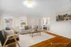 92 Eucalypt Drive, Lilydale, Vic 3140-Image