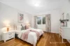 92 Eucalypt Drive, Lilydale, Vic 3140-Image
