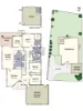 92 Eucalypt Drive, Lilydale, Vic 3140-Floorplan