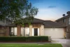92 Evesham Drive, Point Cook, Vic 3030
