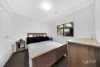 92 Evesham Drive, Point Cook, Vic 3030-Image