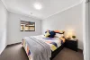92 Evesham Drive, Point Cook, Vic 3030-Image