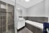 92 Evesham Drive, Point Cook, Vic 3030-Image