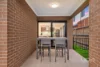 92 Evesham Drive, Point Cook, Vic 3030-Image