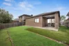 92 Evesham Drive, Point Cook, Vic 3030-Image