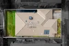 92 Evesham Drive, Point Cook, Vic 3030-Image