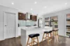 92 Evesham Drive, Point Cook, Vic 3030-Image