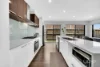 92 Evesham Drive, Point Cook, Vic 3030-Image