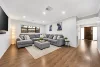 92 Evesham Drive, Point Cook, Vic 3030-Image