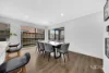 92 Evesham Drive, Point Cook, Vic 3030-Image