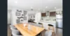 92 Evesham Drive, Point Cook, Vic 3030-Image