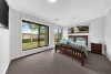 92 Evesham Drive, Point Cook, Vic 3030-Image