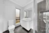 92 Evesham Drive, Point Cook, Vic 3030-Image