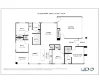 92 Evesham Drive, Point Cook, Vic 3030-Floorplan