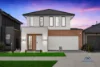 92 Fairground Promenade, Berwick, Vic 3806
