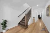 92 Fairground Promenade, Berwick, Vic 3806-Image