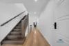 92 Fairground Promenade, Berwick, Vic 3806-Image