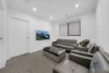 92 Fairground Promenade, Berwick, Vic 3806-Image
