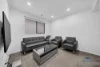 92 Fairground Promenade, Berwick, Vic 3806-Image