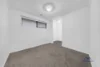92 Fairground Promenade, Berwick, Vic 3806-Image