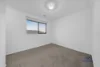 92 Fairground Promenade, Berwick, Vic 3806-Image