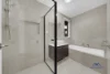 92 Fairground Promenade, Berwick, Vic 3806-Image