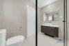 92 Fairground Promenade, Berwick, Vic 3806-Image
