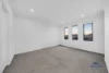92 Fairground Promenade, Berwick, Vic 3806-Image