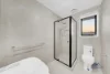 92 Fairground Promenade, Berwick, Vic 3806-Image