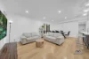 92 Fairground Promenade, Berwick, Vic 3806-Image