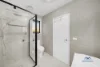 92 Fairground Promenade, Berwick, Vic 3806-Image
