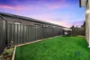 92 Fairground Promenade, Berwick, Vic 3806-Image