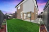 92 Fairground Promenade, Berwick, Vic 3806-Image