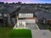 92 Fairground Promenade, Berwick, Vic 3806-Image