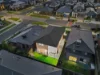 92 Fairground Promenade, Berwick, Vic 3806-Image