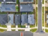 92 Fairground Promenade, Berwick, Vic 3806-Image