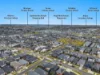92 Fairground Promenade, Berwick, Vic 3806-Image