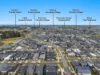 92 Fairground Promenade, Berwick, Vic 3806-Image