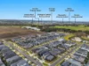 92 Fairground Promenade, Berwick, Vic 3806-Image