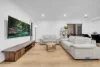 92 Fairground Promenade, Berwick, Vic 3806-Image