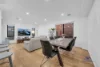 92 Fairground Promenade, Berwick, Vic 3806-Image
