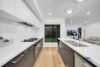 92 Fairground Promenade, Berwick, Vic 3806-Image